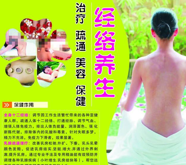 房产证是产权证还是不动产登记证